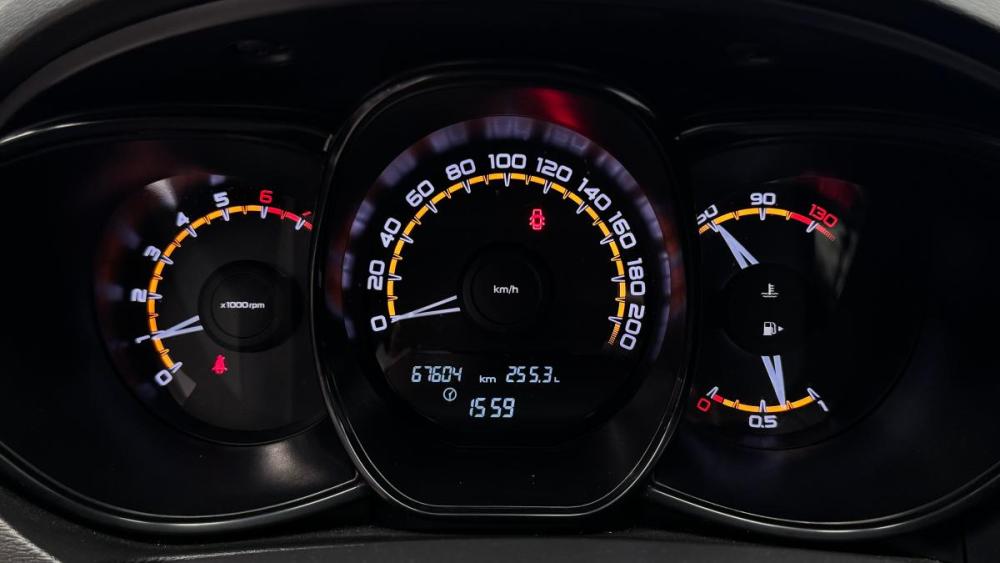 Lada (ВАЗ) Vesta I Киров  - изображение 14