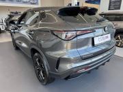 Changan CS35 Max Москва  - изображение 13