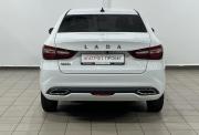 Lada (ВАЗ) Vesta I Рестайлинг (NG) Астрахань  - изображение 27
