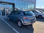 Opel Astra H Рестайлинг Самара  - изображение 27
