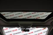 Dongfeng AX7 I Сургут  - изображение 61