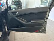 Kia Cerato III Санкт-Петербург  - изображение 66