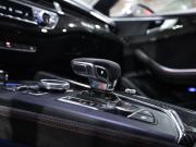 Audi RS 5 II (F5) Санкт-Петербург  - изображение 65