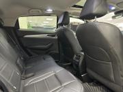 Haval F7x I Рестайлинг Москва  - изображение 29