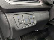 Hyundai Solaris II Москва  - изображение 38