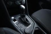 Volkswagen Tiguan II Брянск  - изображение 45