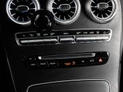 Mercedes-Benz GLC Coupe I (C253) Тюмень  - изображение 44