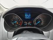 Ford Focus III Воронеж  - изображение 31