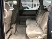 Toyota Alphard I Рестайлинг Красноярск  - изображение 40