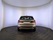 BMW X1 II (F48) Рестайлинг Москва  - изображение 33