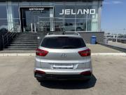 Hyundai Creta I Саратов  - изображение 21