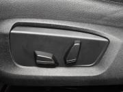 BMW 5 серии VI (F10/F11/F07) Рестайлинг Казань  - изображение 42