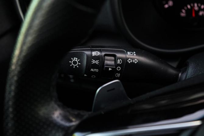 Kia Sportage IV Рестайлинг с пробегом 2019 года, цена 2 890 000 рублей, 66883 км, внедорожник, Автокод Объявления