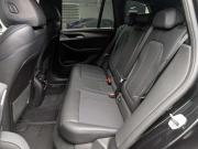 BMW X3 III (G01) Москва  - изображение 24