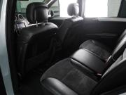 Mercedes-Benz M-Класс II (W164) Рестайлинг Воронеж  - изображение 31