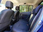 Renault Clio III Чебоксары  - изображение 37