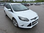 Ford Focus III Пермь  - изображение 18