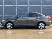 Lada (ВАЗ) Vesta I Ижевск  - изображение 27