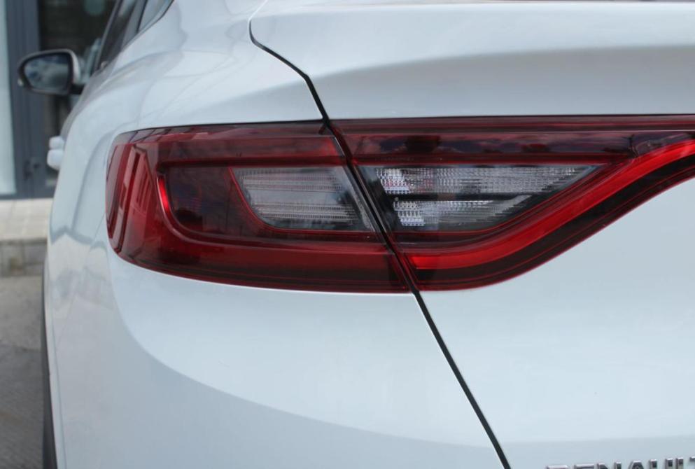 Renault Arkana I Саратов  - изображение 10