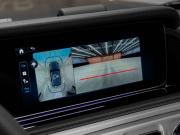 Mercedes-Benz G-Класс III (W465) Рестайлинг Москва  - изображение 47