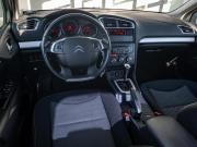 Citroen C4 II Краснодар  - изображение 25