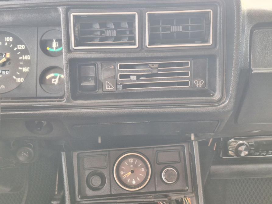 Lada (ВАЗ) 2107 Смоленск  - изображение 9