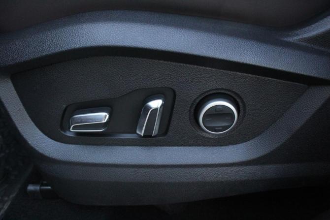 Chery Tiggo 8 Pro Max I Рестайлинг с пробегом 2025 года, цена 2 950 000 рублей, 14749 км, внедорожник, Автокод Объявления