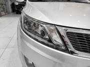 Kia Rio III Казань  - изображение 43