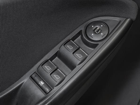 Ford Focus III с пробегом 2014 года, цена 780 000 рублей, 189330 км, седан, Автокод Объявления