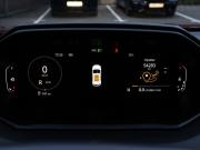 Changan CS55 Plus II Химки  - изображение 23