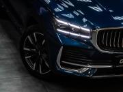 Geely Monjaro I Тюмень  - изображение 50