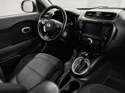 Kia Soul II Рестайлинг Москва  - изображение 27