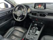 Mazda CX-5 II Москва  - изображение 60