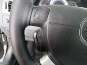 Chevrolet Lacetti I Уфа  - изображение 26
