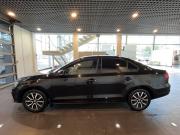 Volkswagen Jetta VI Рестайлинг Чебоксары  - изображение 31