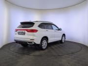 Haval M6 II Москва  - изображение 34