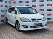 Toyota Ipsum II (M20) Санкт-Петербург  - изображение 15