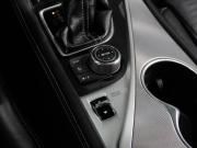 Infiniti Q50 I Тюмень  - изображение 40