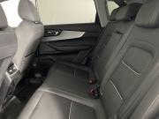 Chery Tiggo 7 Pro Max I Воронеж  - изображение 32