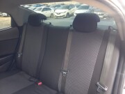 Kia Rio III Ижевск  - изображение 68