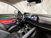 Changan UNI-S I Москва  - изображение 35