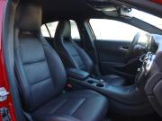 Mercedes-Benz GLA I (X156) Санкт-Петербург  - изображение 23