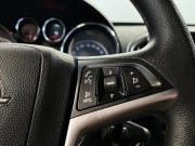Opel Astra J Краснодар  - изображение 42