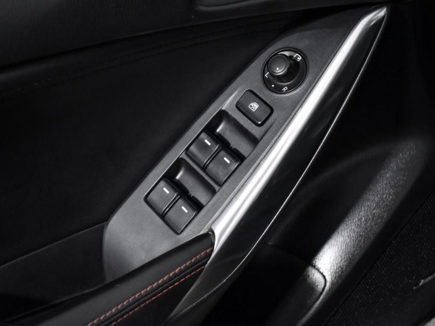 Mazda 6 III (GJ) Санкт-Петербург  - изображение 11