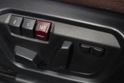 BMW X4 I (F26) Тюмень  - изображение 40