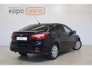 Ford Focus III Коломна  - изображение 19