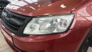 Lada (ВАЗ) Granta I Арзамас  - изображение 18