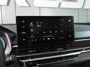 Geely Emgrand II Ростов-на-Дону  - изображение 34