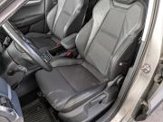 Skoda Karoq I Москва  - изображение 49