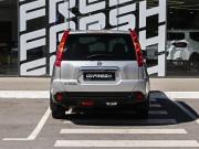 Nissan X-Trail II Волгоград  - изображение 21